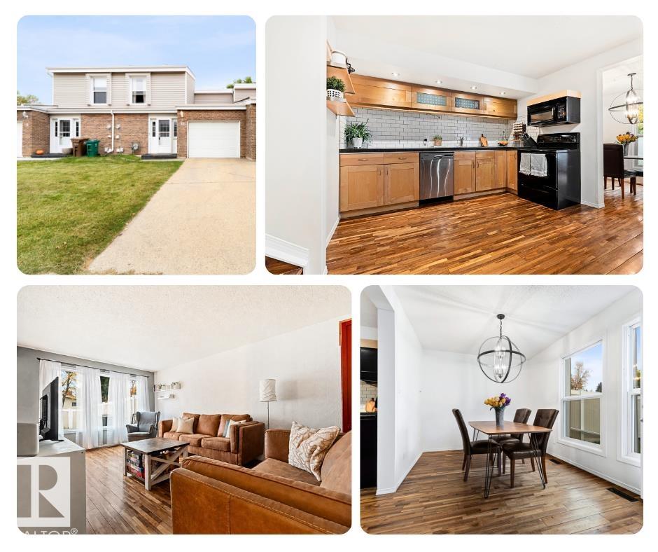 10 GRANDVIEW Ridge, E4511162, Alberta,