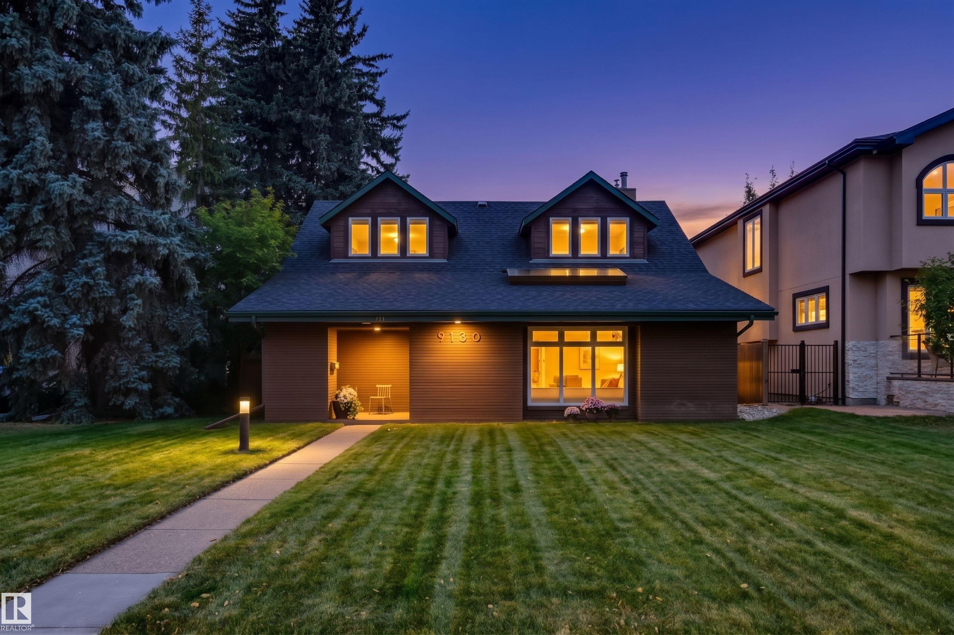9130 118 Street, E4511166, Alberta,