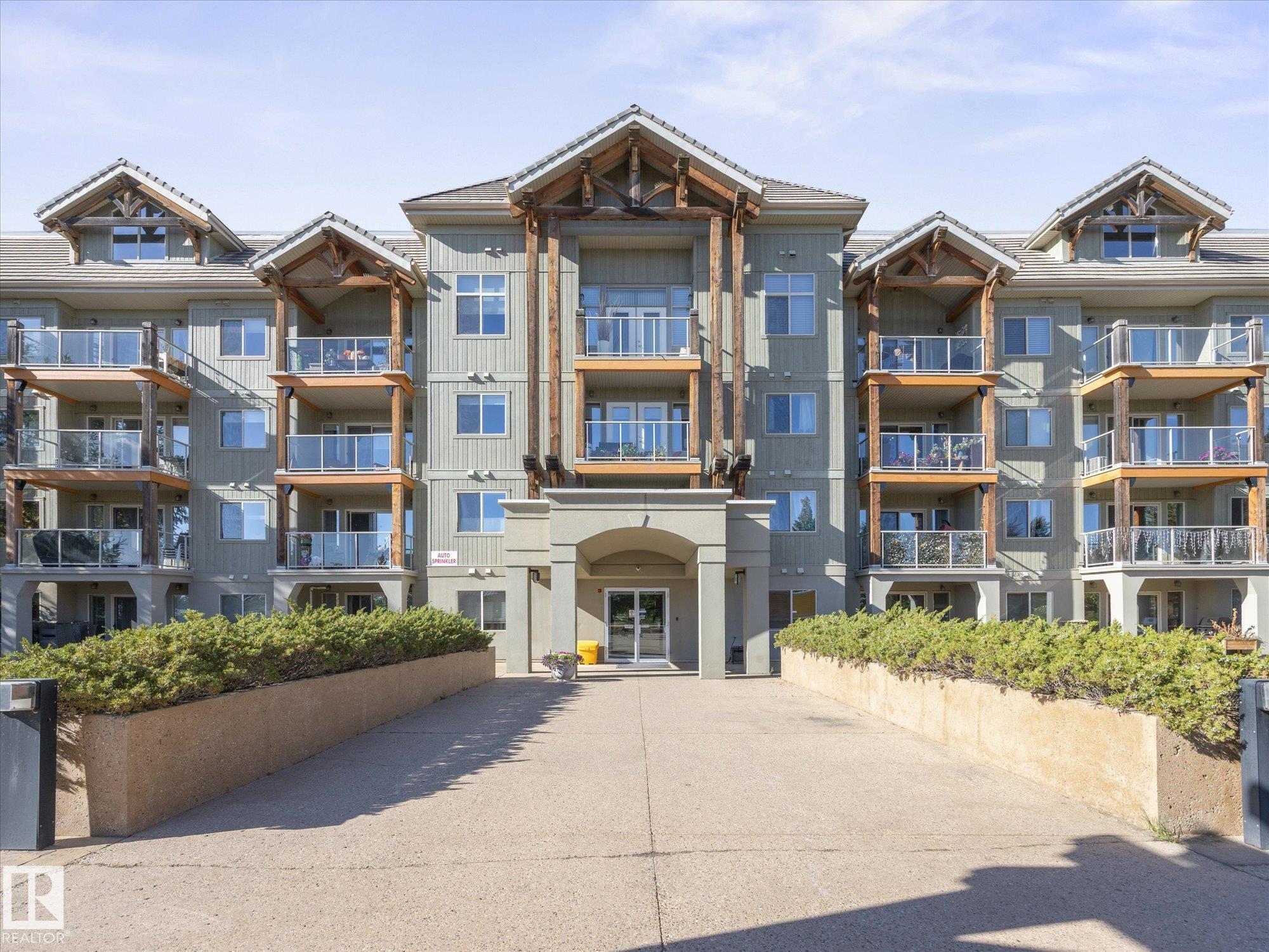 237 278 SUDER GREENS Drive, E4511172, Alberta,