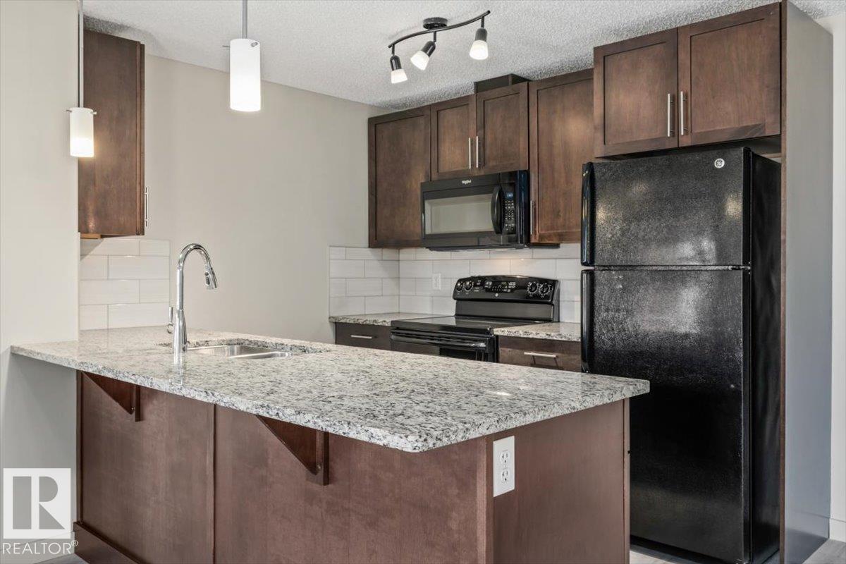 230 6076 SCHONSEE Way, E4511174, Alberta,