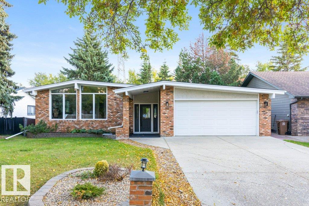 102 GOODRIDGE Drive, E4511189, Alberta,