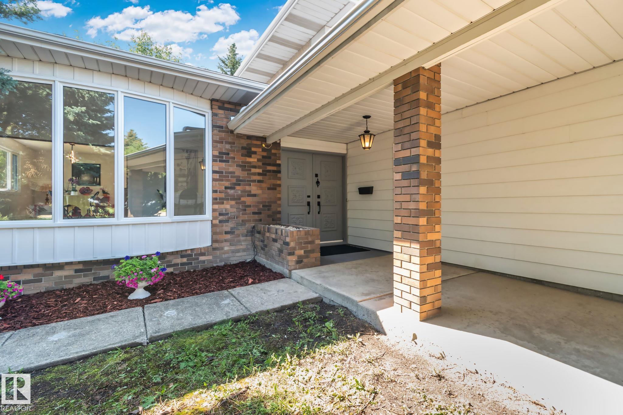 10619 35 Avenue, E4511222, Alberta,