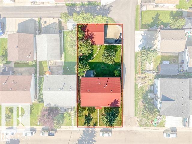 3432 60 Street, E4511228, Alberta,