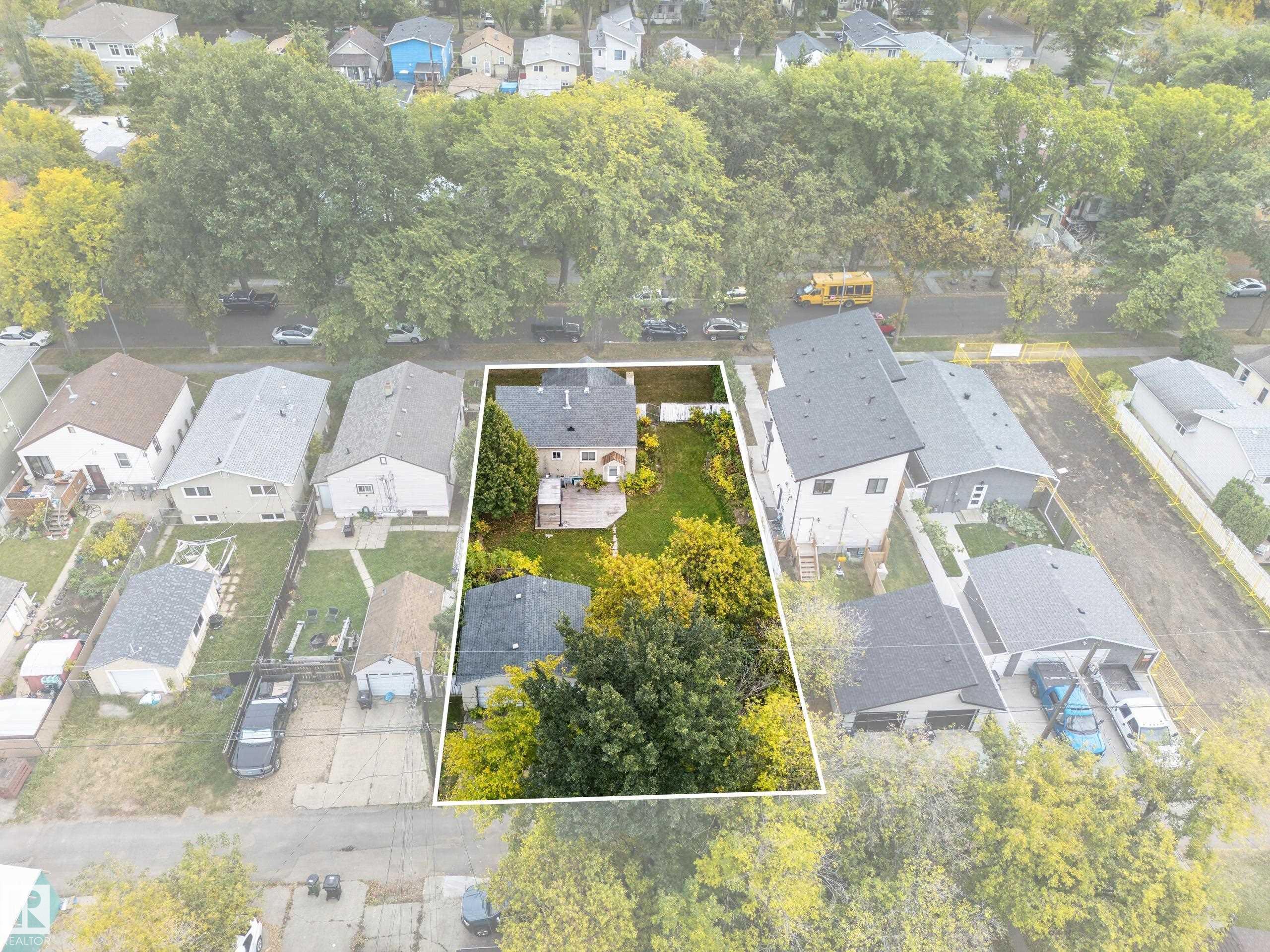 12020 63 Street, E4511233, Alberta,