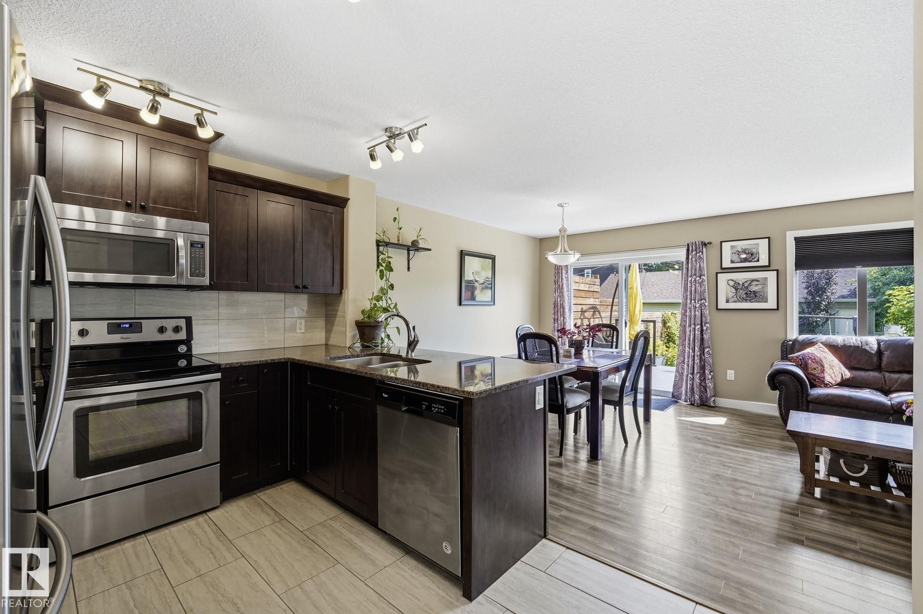 10245 152 Street, E4511235, Alberta,