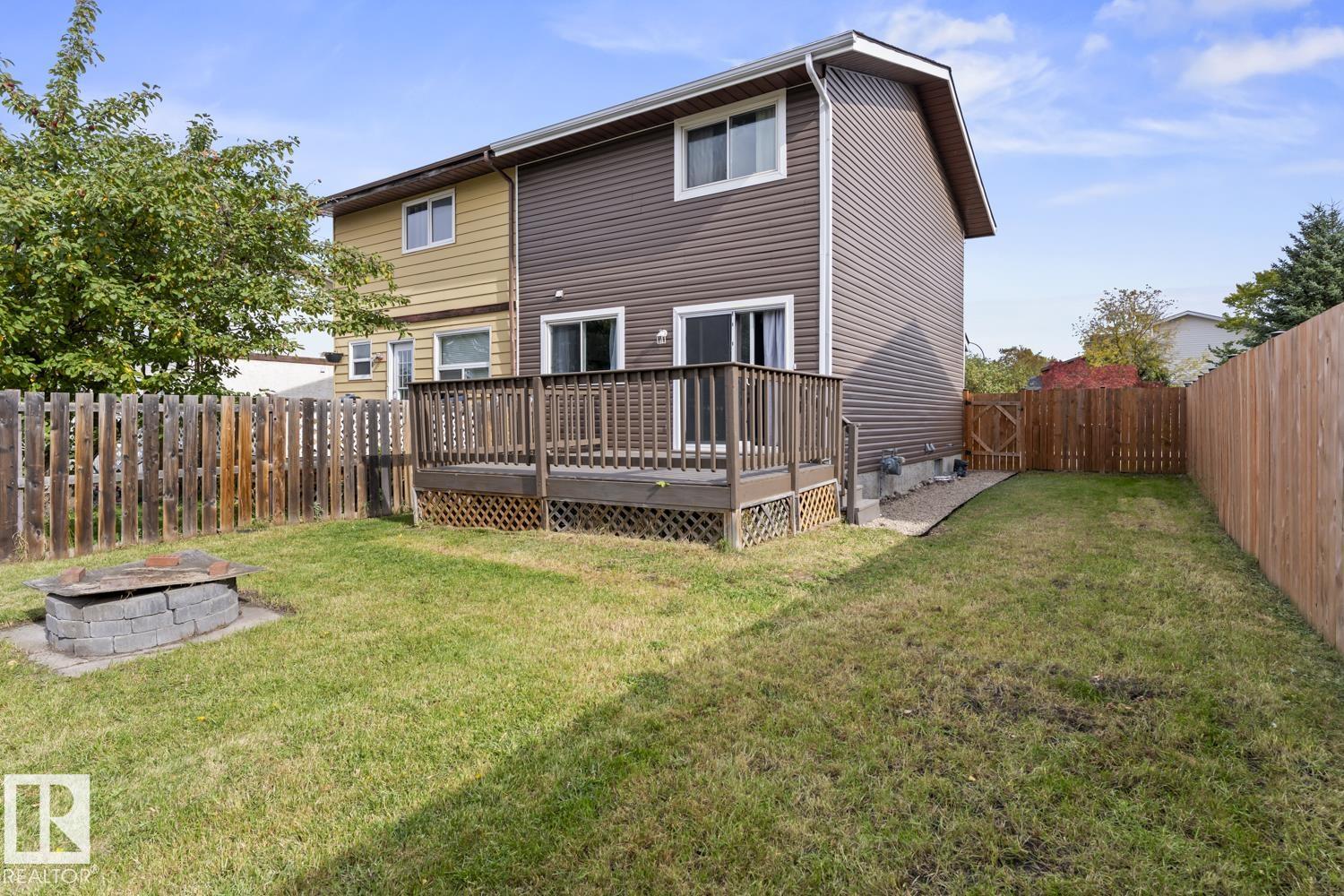 Fourth View of 305 19 Street, Nelson Heights, Cold Lake, Alberta, T9M 1B7