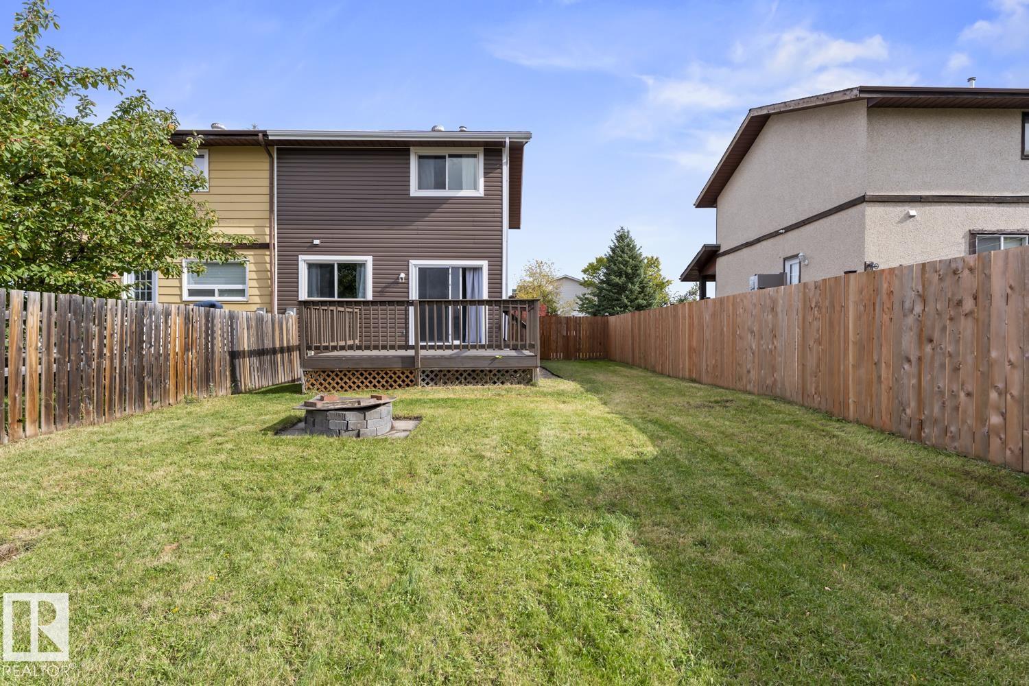 Fifth View of 305 19 Street, Nelson Heights, Cold Lake, Alberta, T9M 1B7