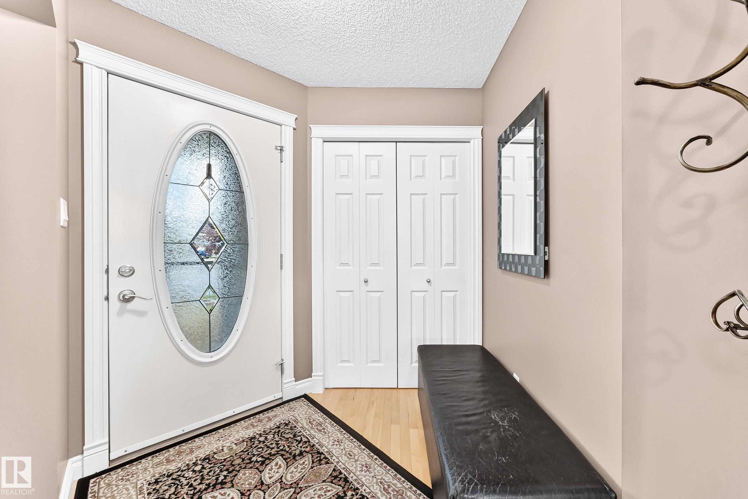 Third View of 1108 117 Street, Rutherford (Edmonton), Edmonton, Alberta, T6W 1W8