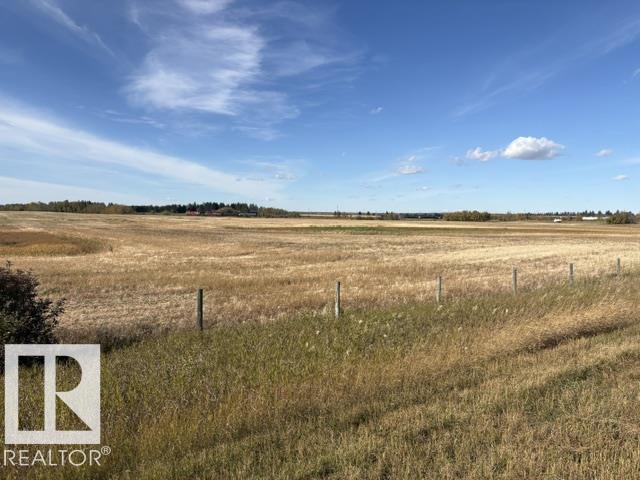 HWY 21 TWP 534, E4511249, Alberta,