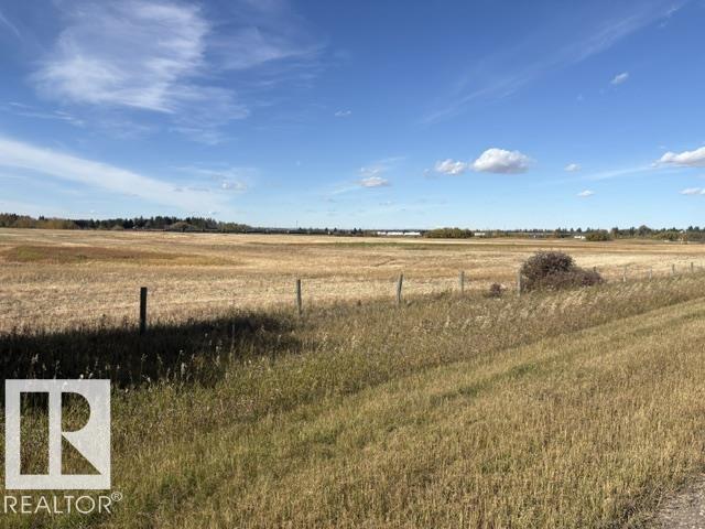 Second View of HWY 21 TWP 534, None, Rural Strathcona County, Alberta, T8A 4V3