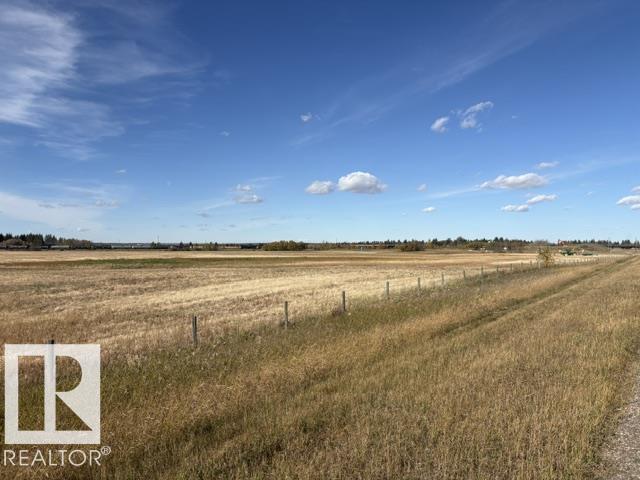 Third View of HWY 21 TWP 534, None, Rural Strathcona County, Alberta, T8A 4V3