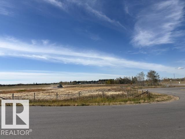 Fourth View of HWY 21 TWP 534, None, Rural Strathcona County, Alberta, T8A 4V3
