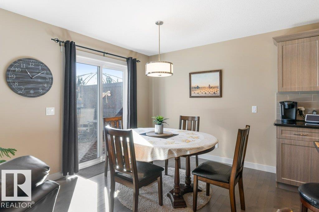 Fifth View of 2743 SPARROW Place, Starling, Edmonton, Alberta, T5S 0J6