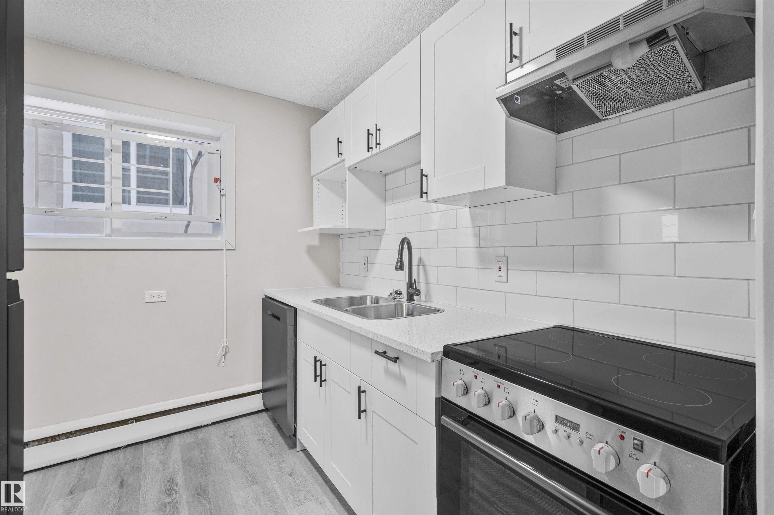1 10045 154 Street, E4511258, Alberta,