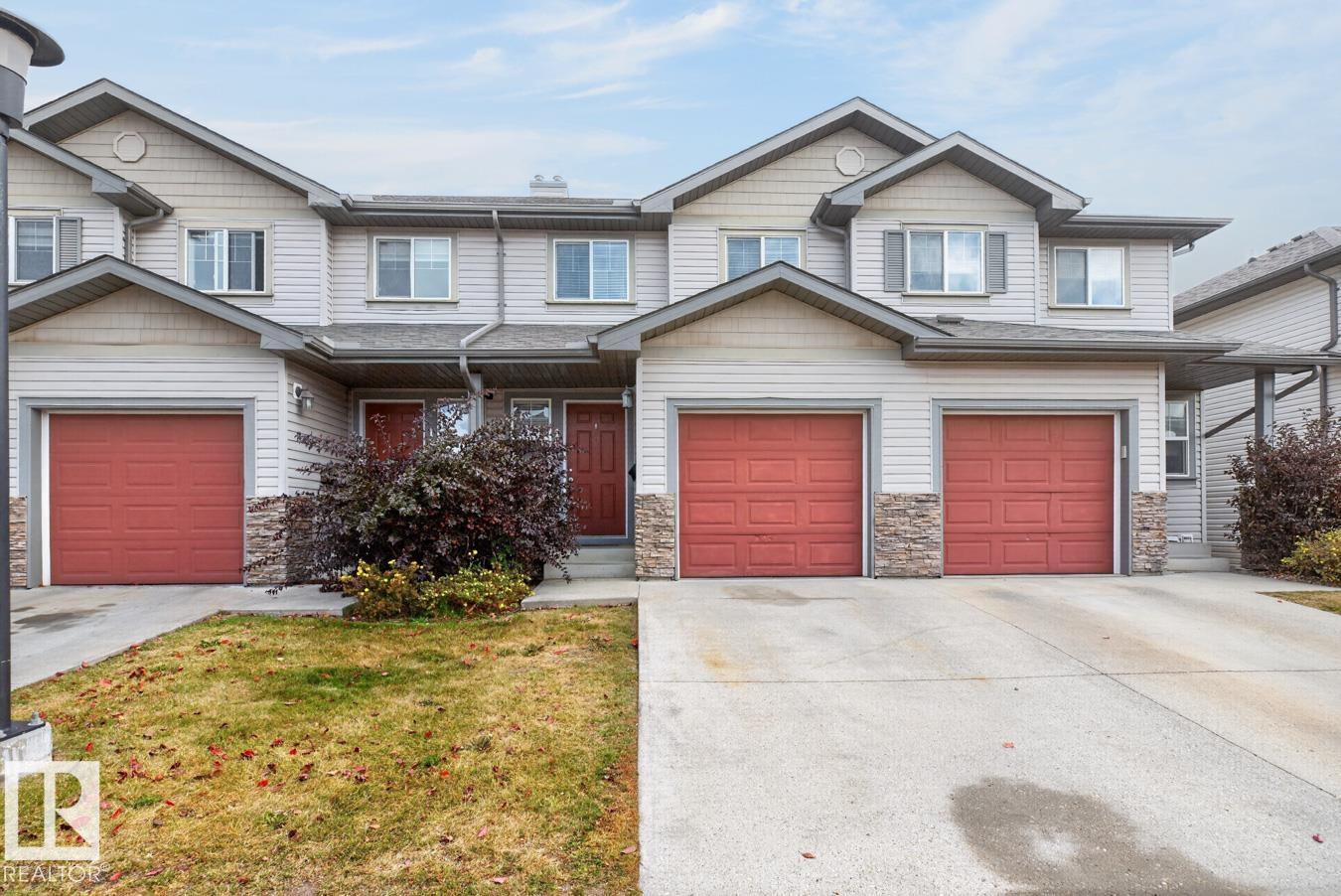 10 2816 34 Avenue NW, E4511261, Alberta,