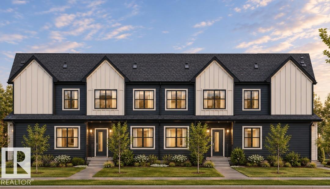 10317 149 Street, E4511265, Alberta,