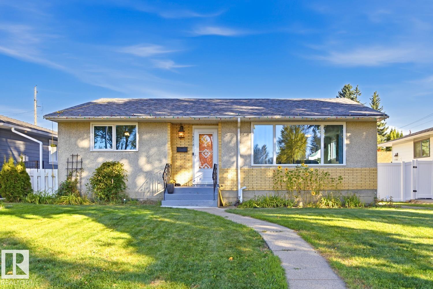 14312 89A Avenue, E4511291, Alberta,