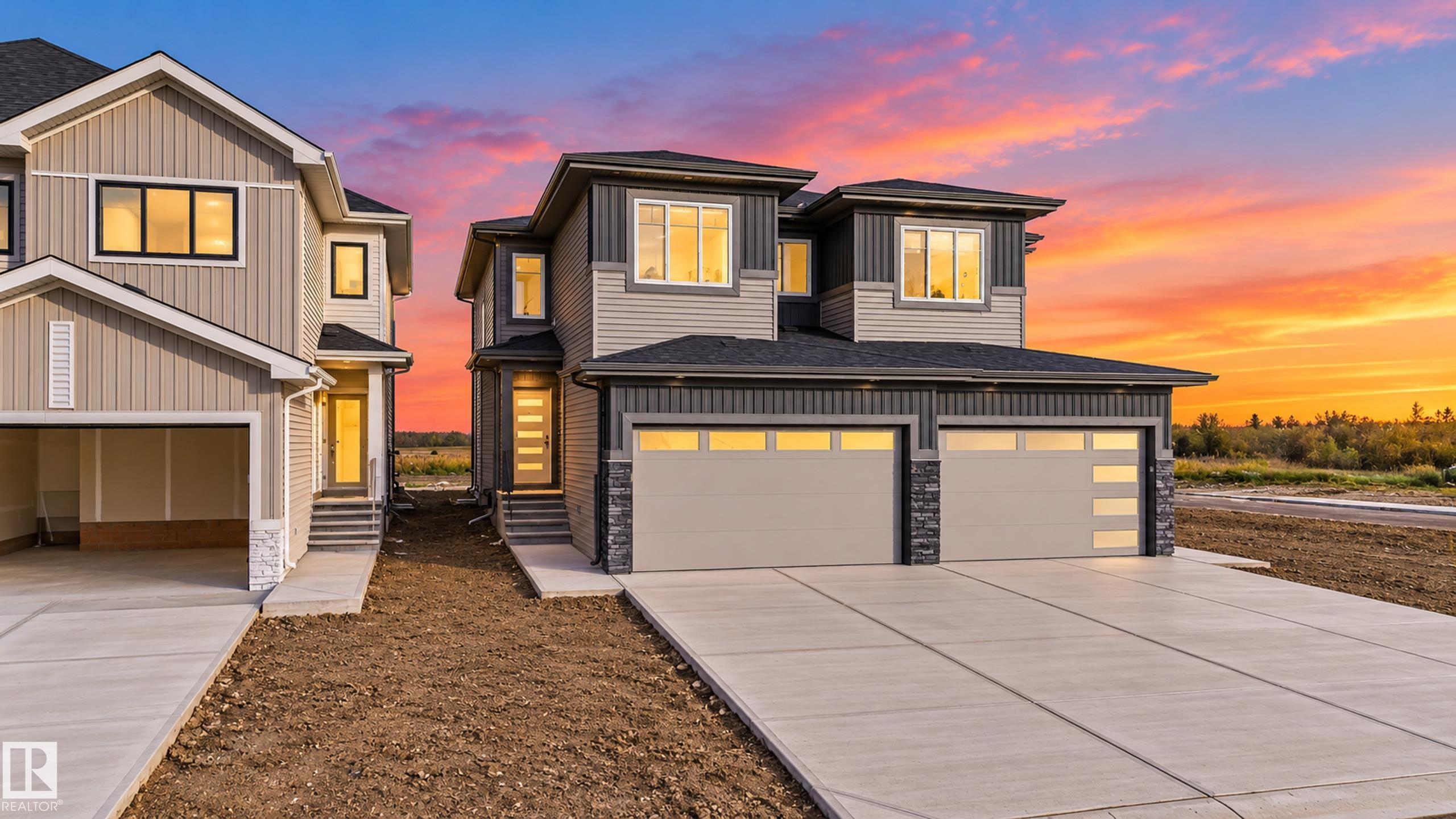 4 parker Lane, E4511298, Alberta,