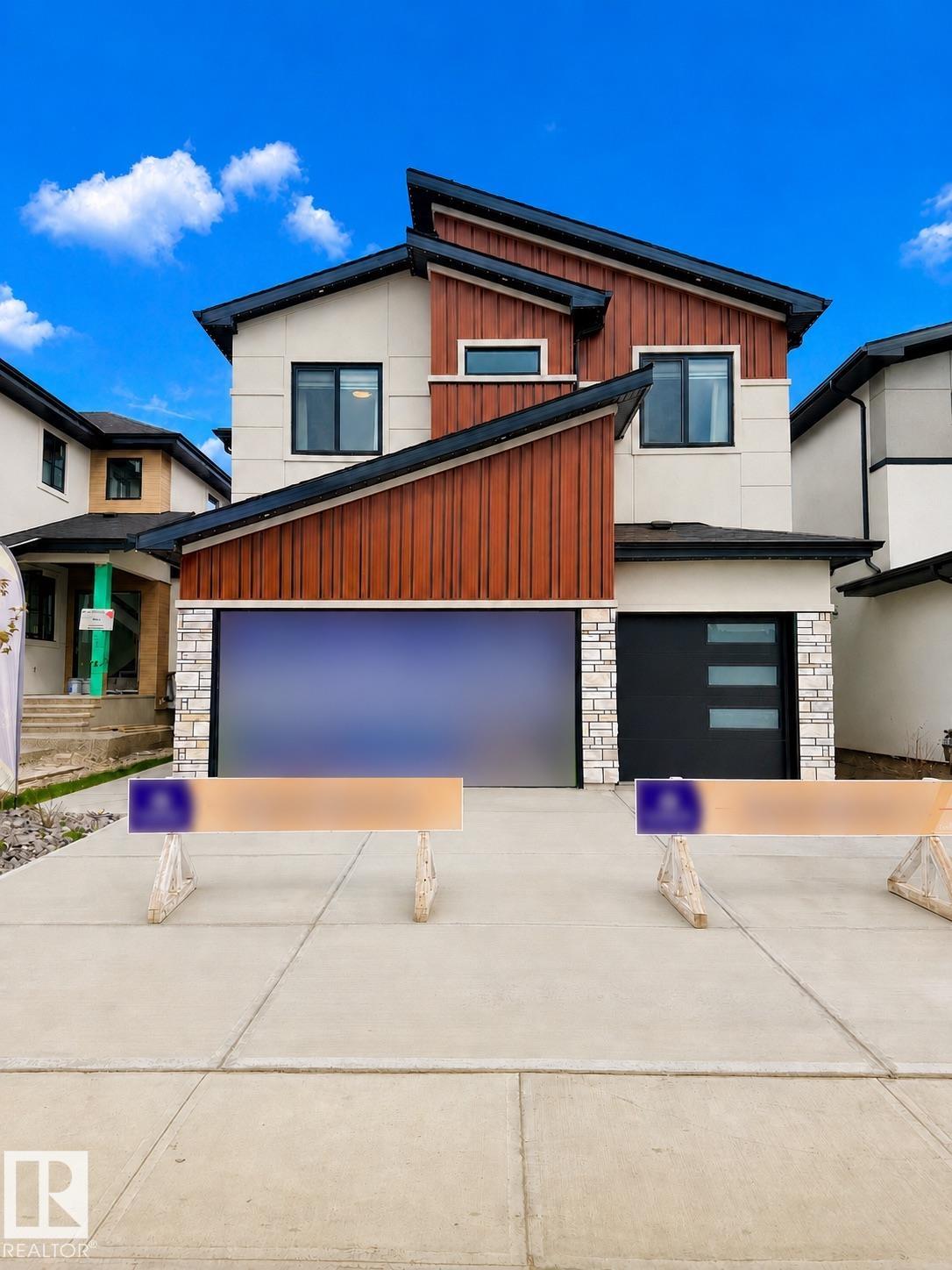 16607 8 Street, E4511307, Alberta,
