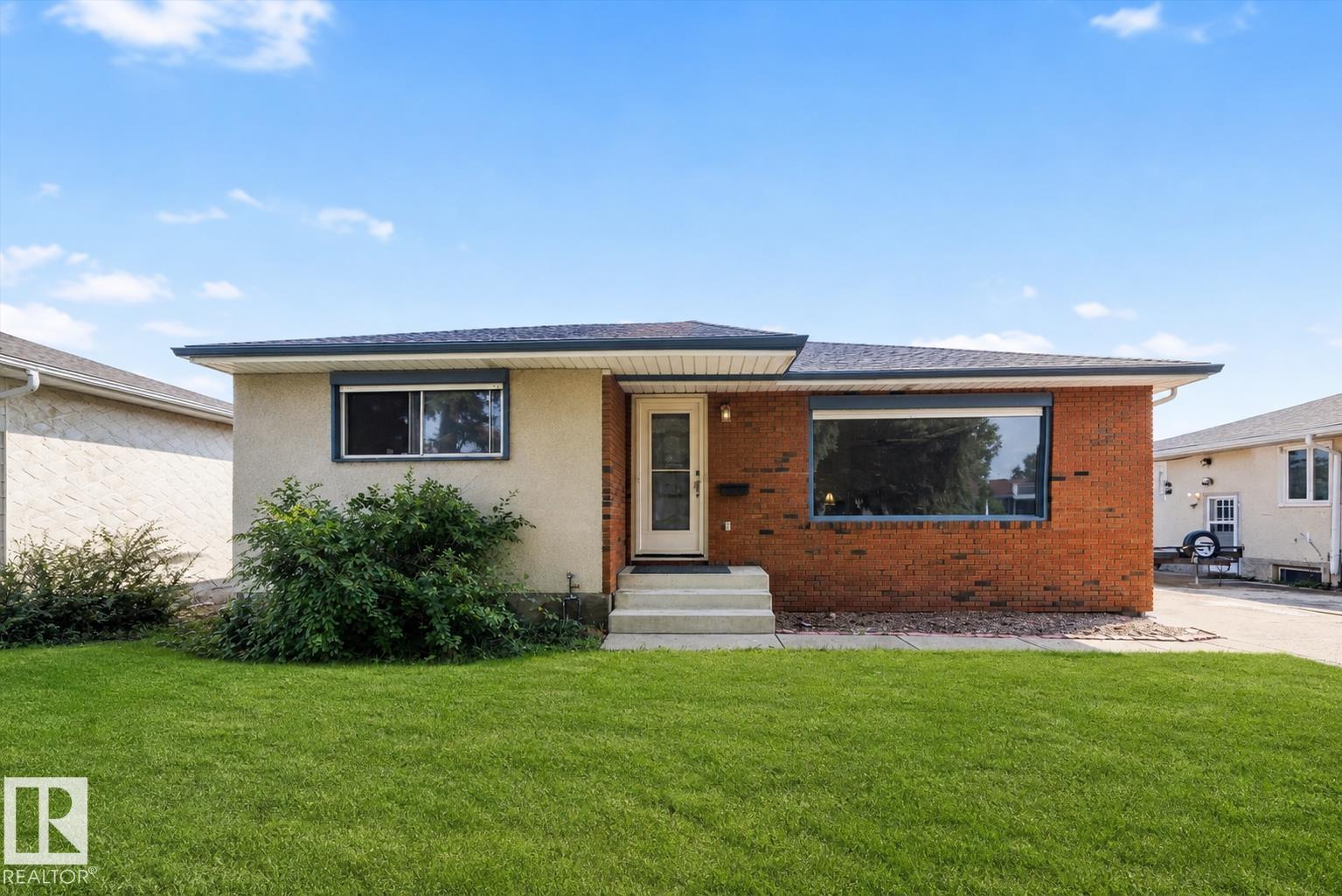 3511 73 Street, E4511310, Alberta,