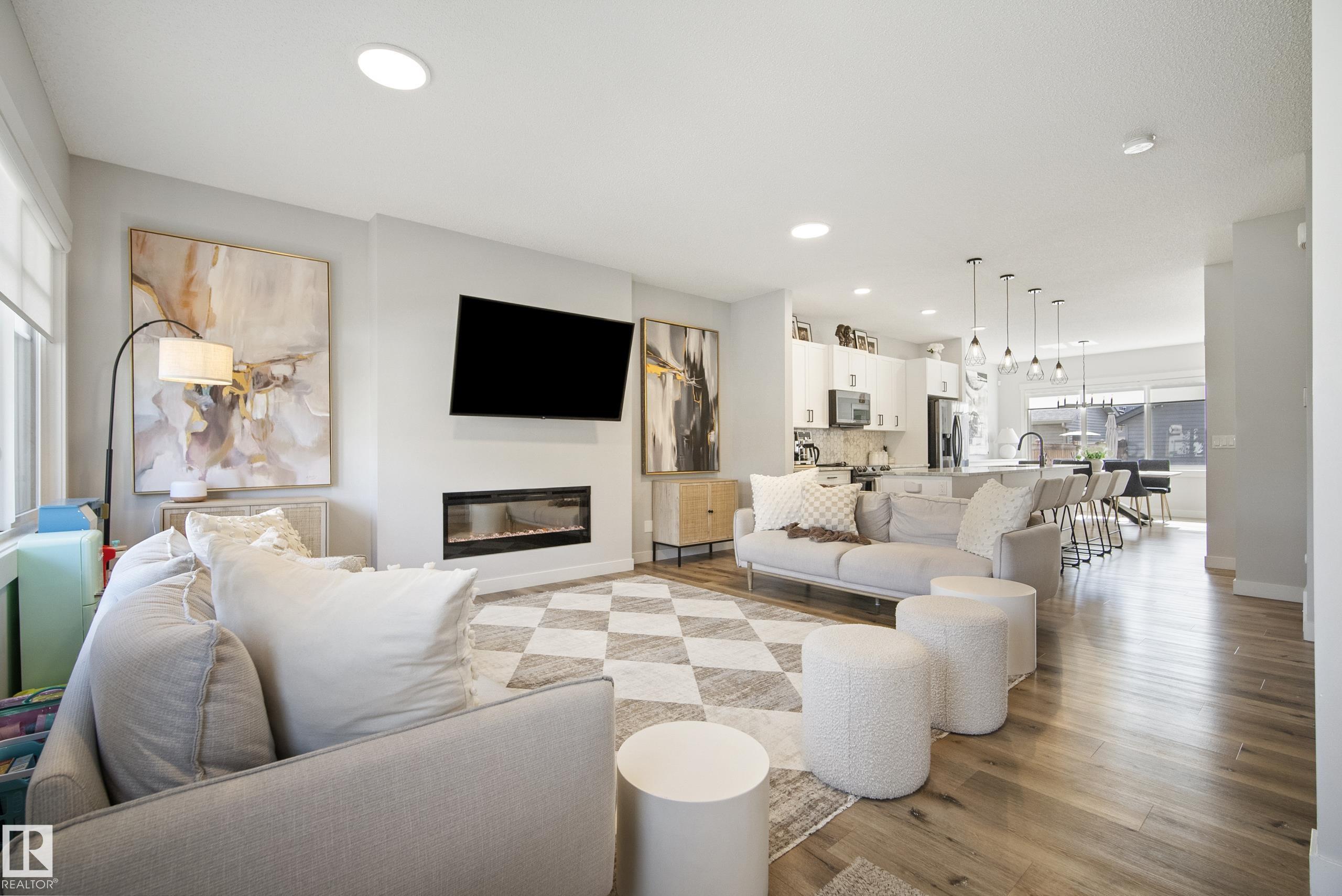 22359 93 Avenue, E4511315, Alberta,