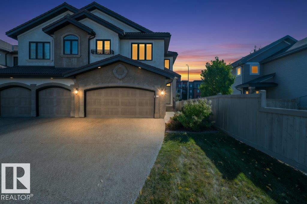 1 1030 CONNELLY Way, E4511316, Alberta,