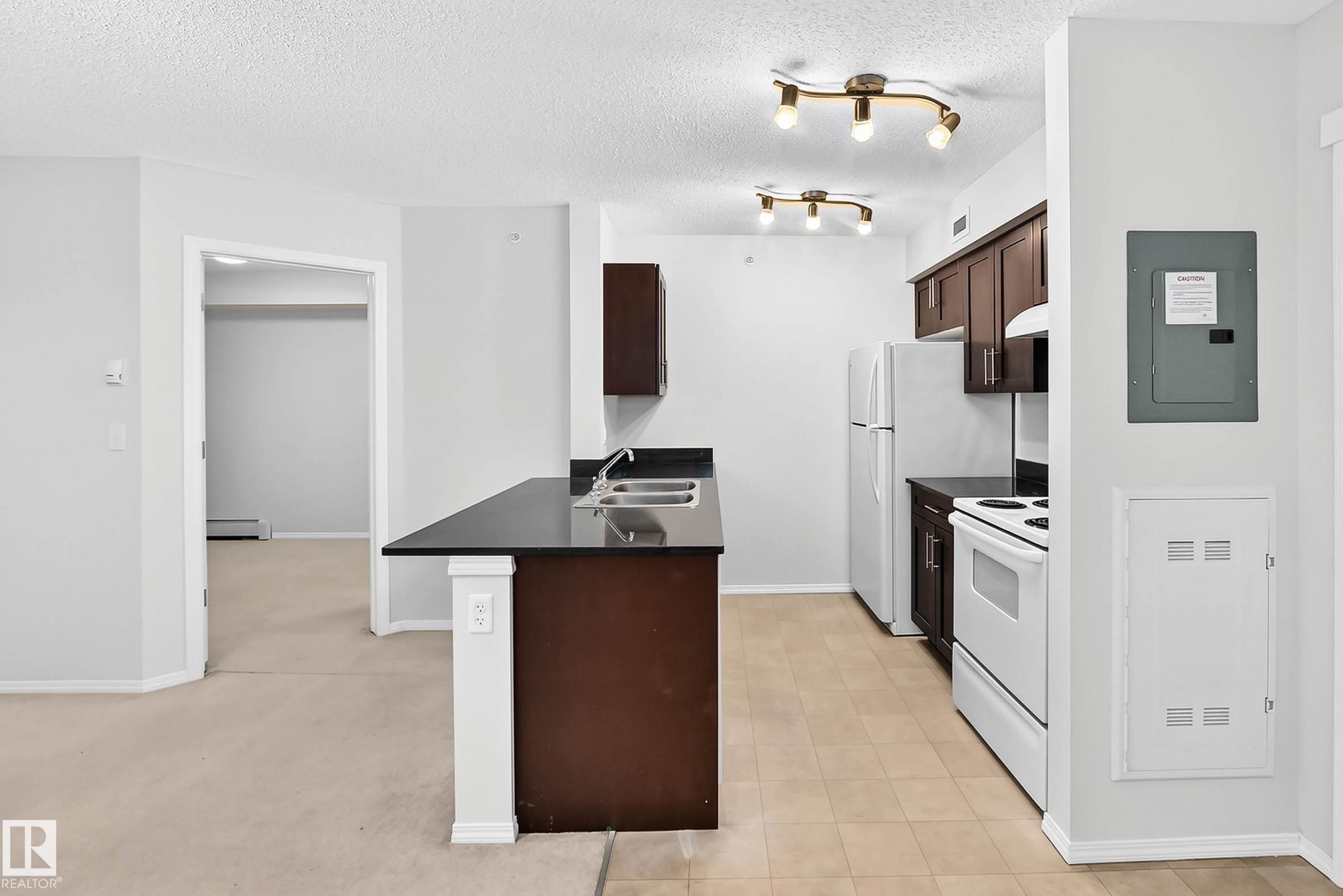 404 12025 22 Avenue, E4511319, Alberta,