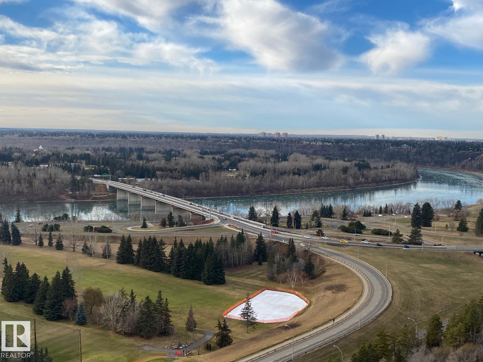  E4511324, Alberta,