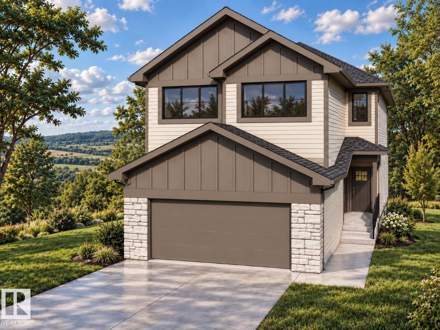 28 Brickyard View, E4511325, Alberta,