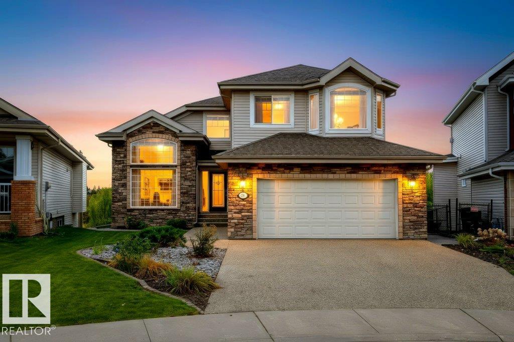 858 HODGINS Road NW, E4511339, Alberta,
