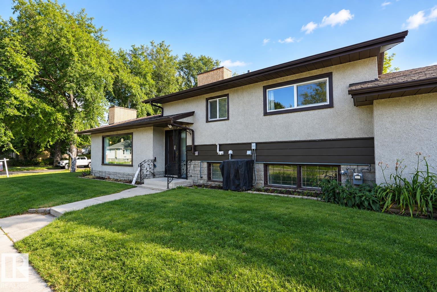 5303 119 Avenue, E4511347, Alberta,