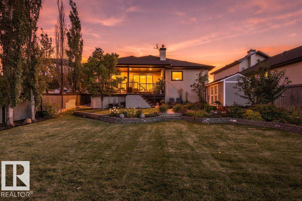 3611 61 Street, E4511364, Alberta,