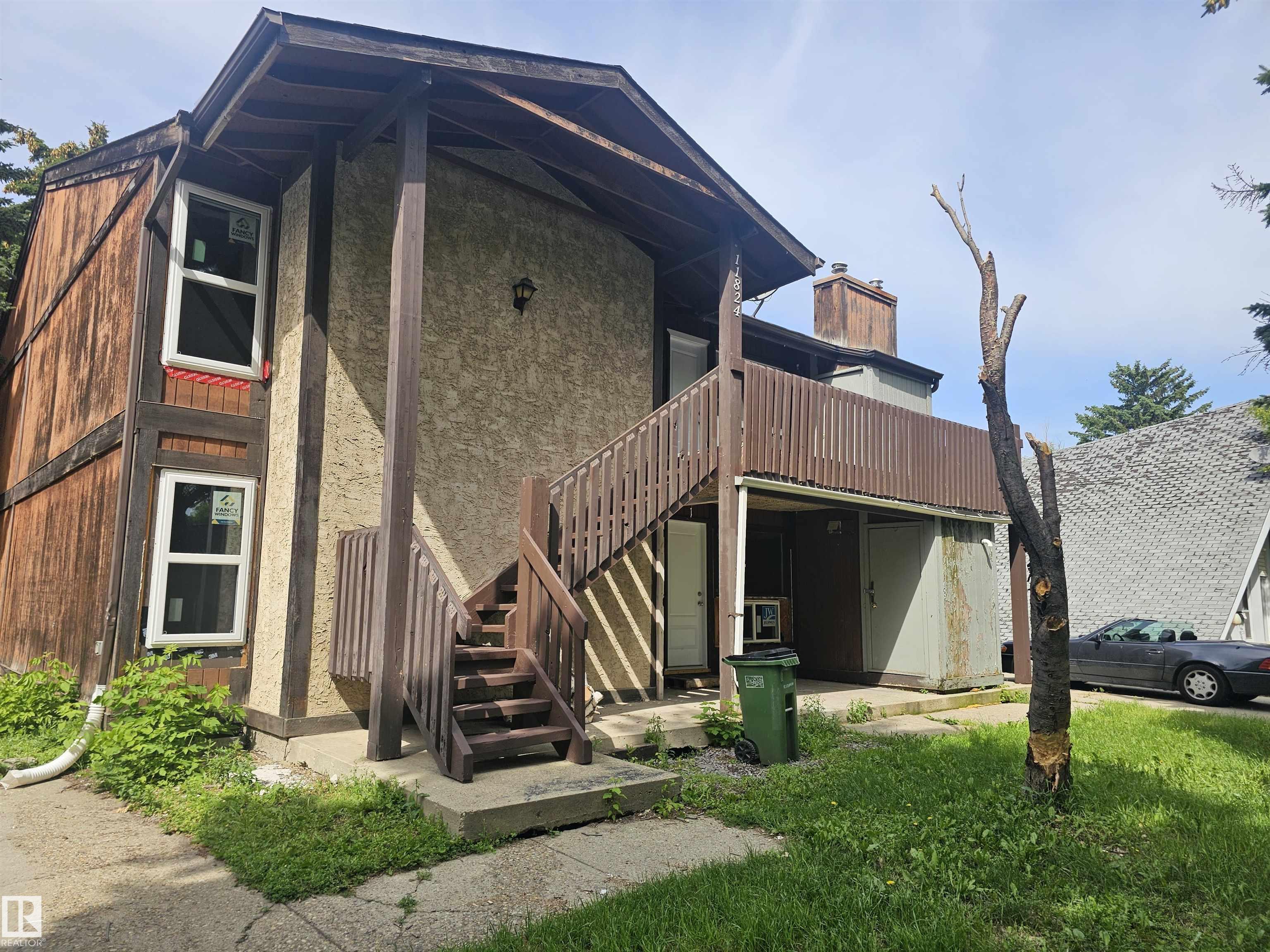 11822 39 Street, E4511365, Alberta,
