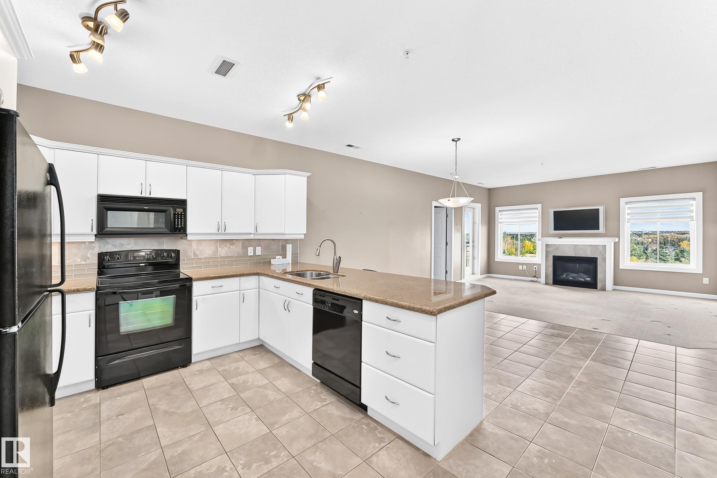 436 160 MAGRATH Road, E4511367, Alberta,