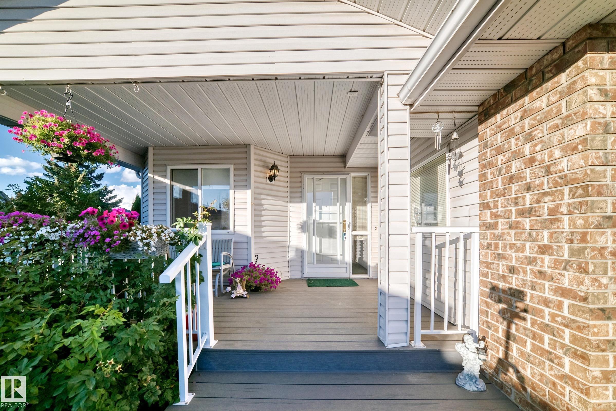 Third View of Lakeside Estates (Leduc), Leduc, Alberta, T9E 6P3