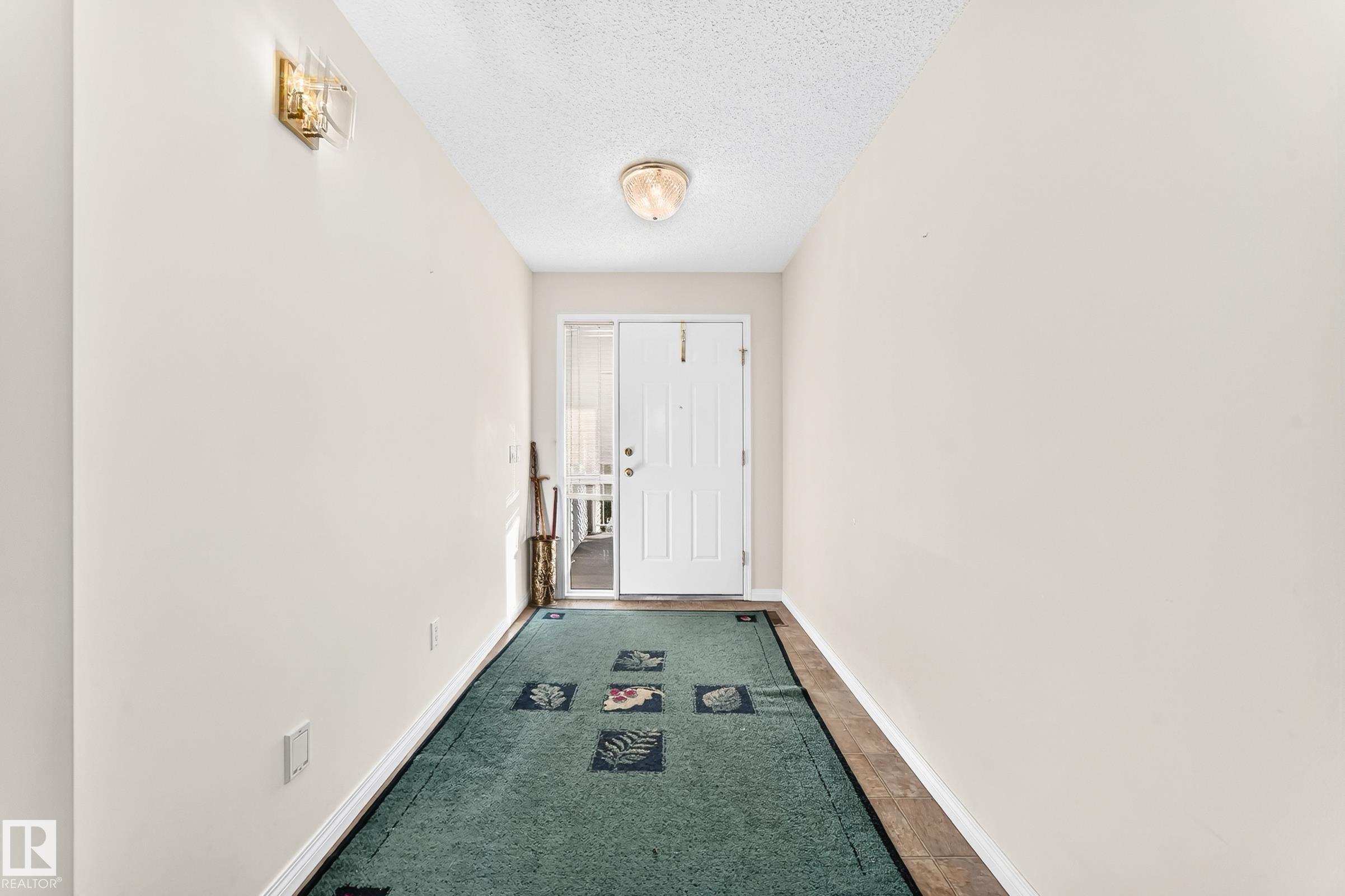 Fourth View of Lakeside Estates (Leduc), Leduc, Alberta, T9E 6P3