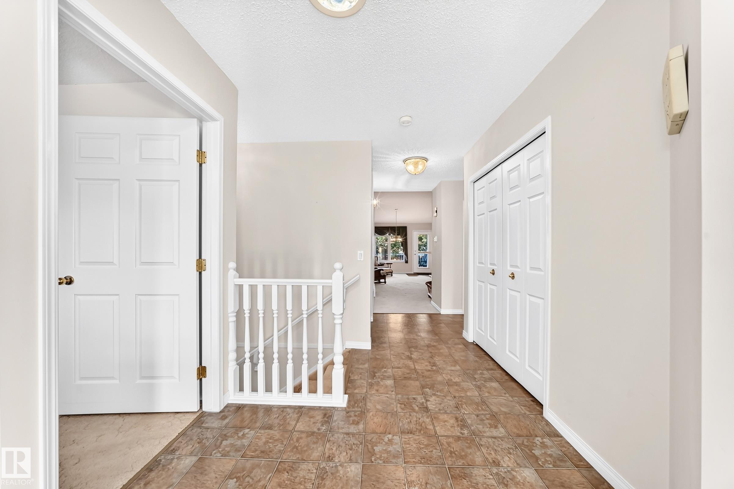 Fifth View of Lakeside Estates (Leduc), Leduc, Alberta, T9E 6P3