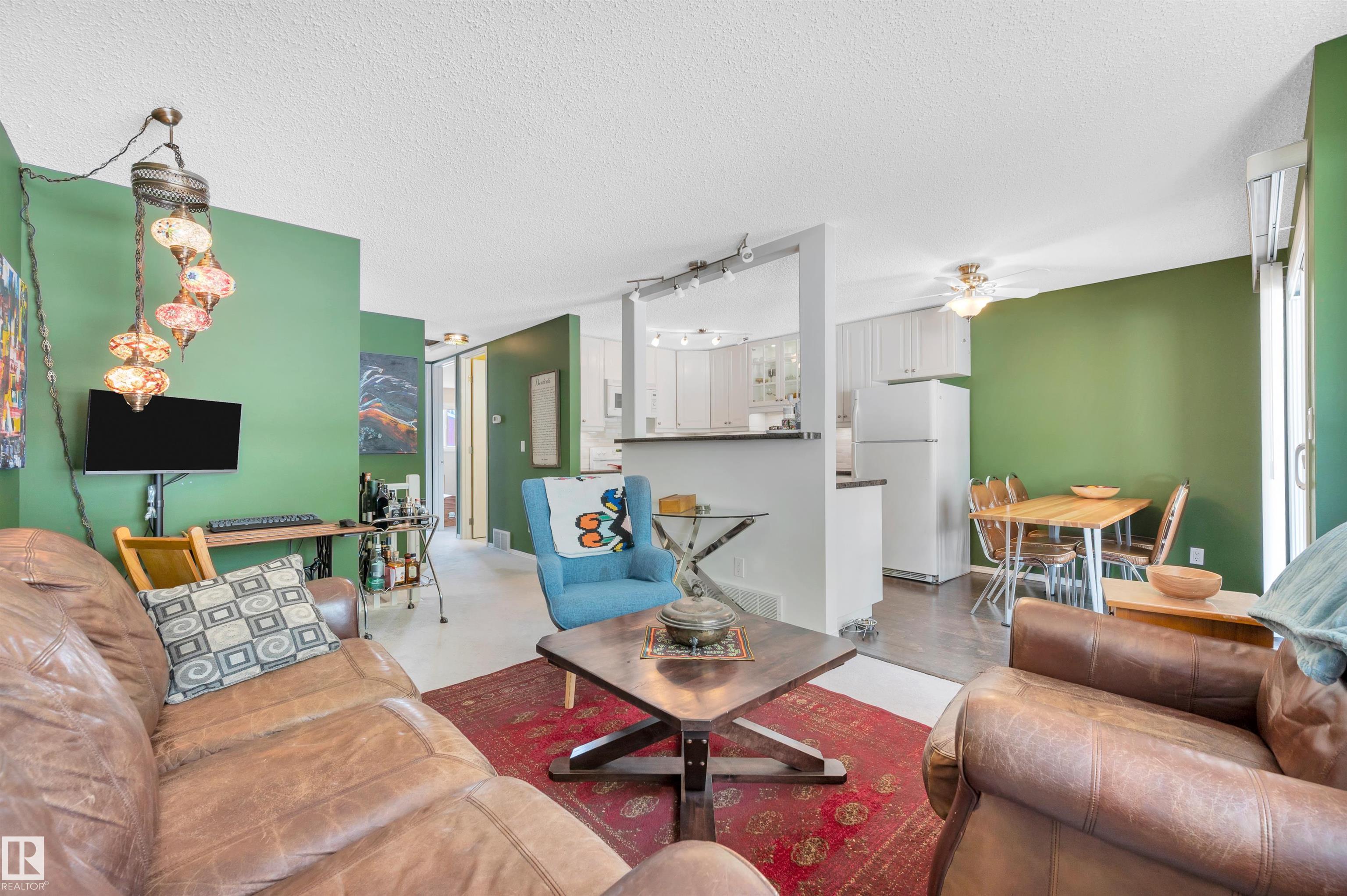 10678 Beaumaris Road, E4511374, Alberta,