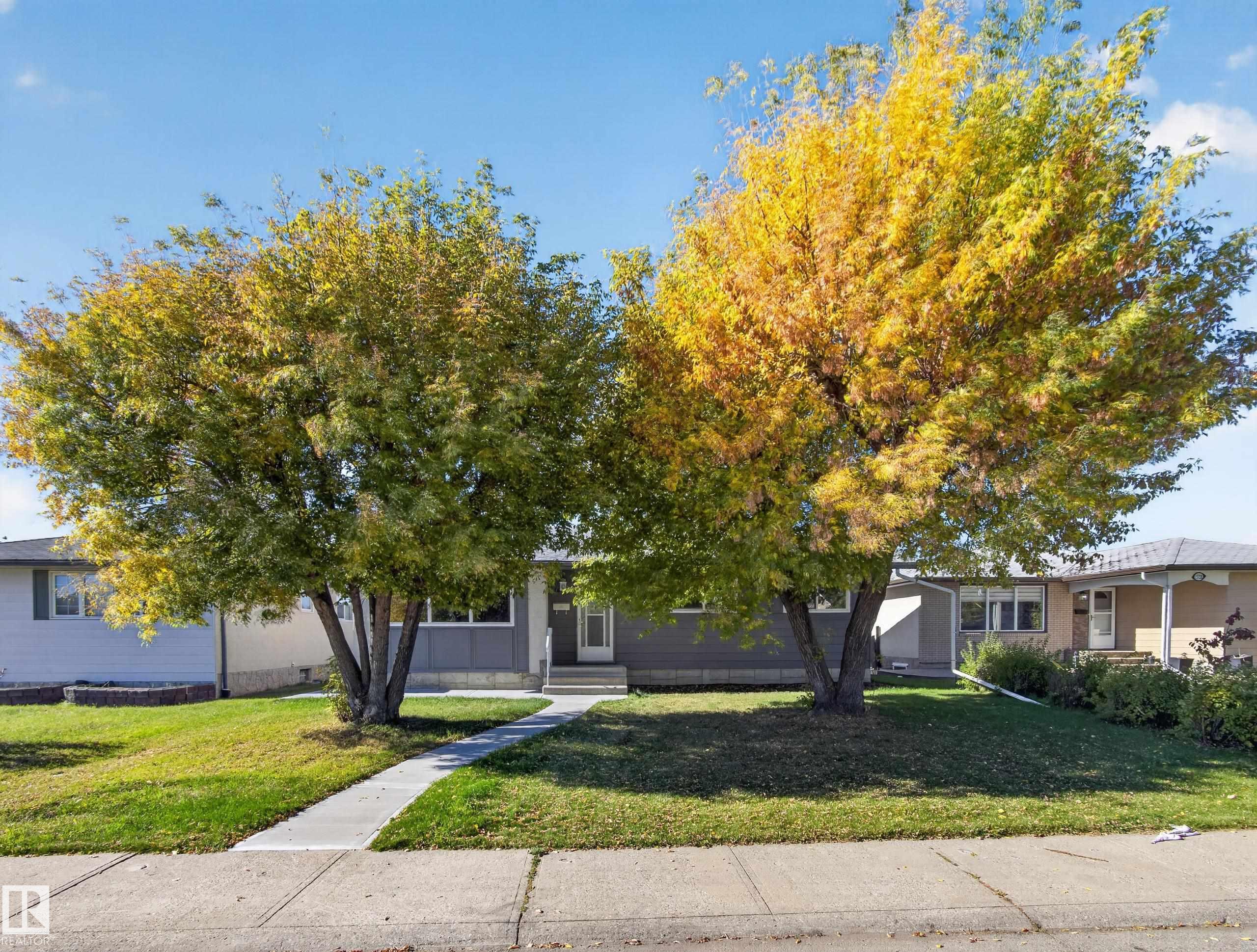 15124 88A Street, E4511381, Alberta,