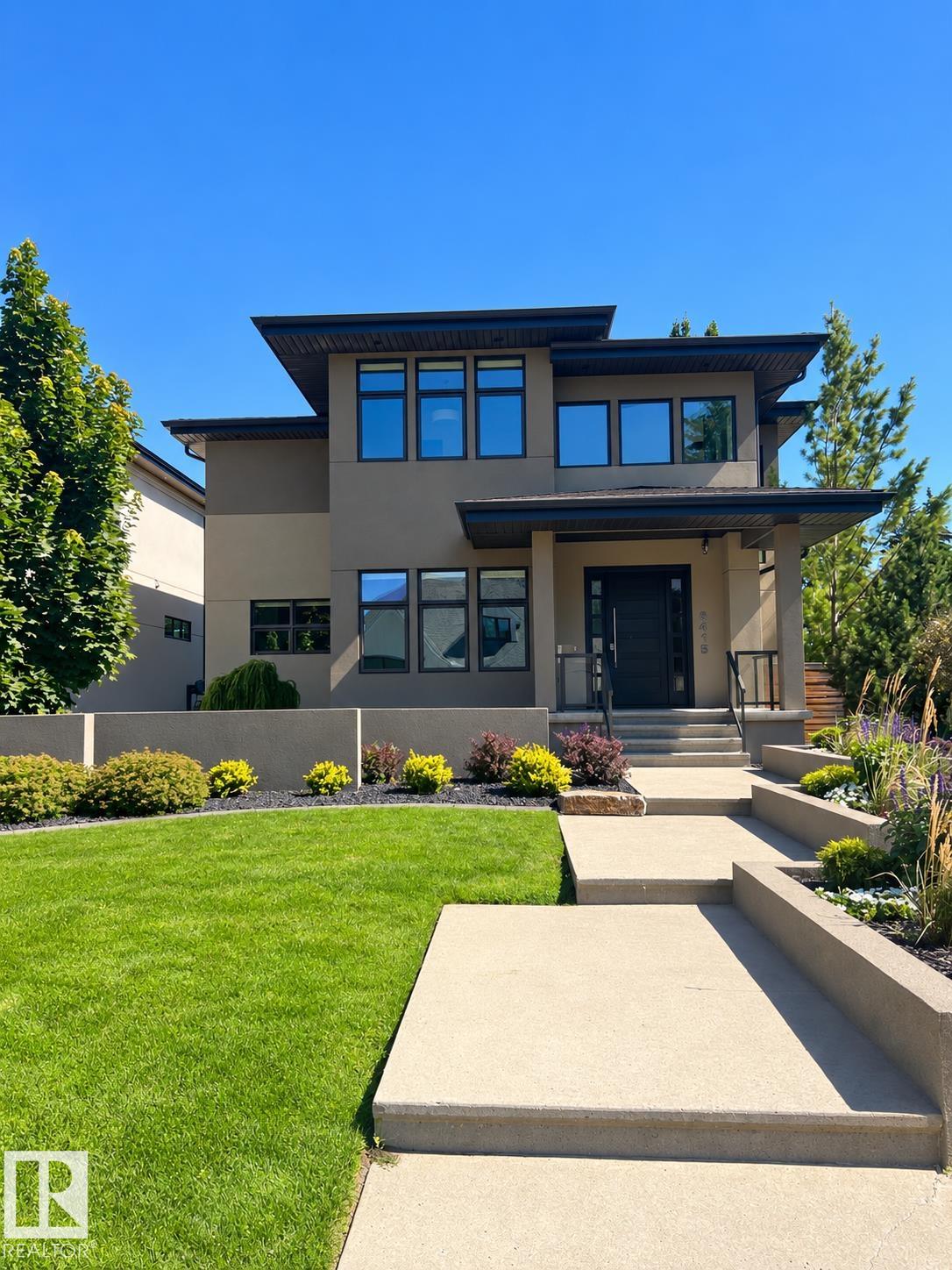 9415 144 Street, E4511401, Alberta,