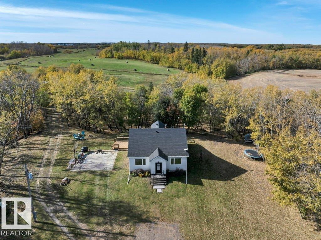 50040 RGE RD 230, E4511403, Alberta,