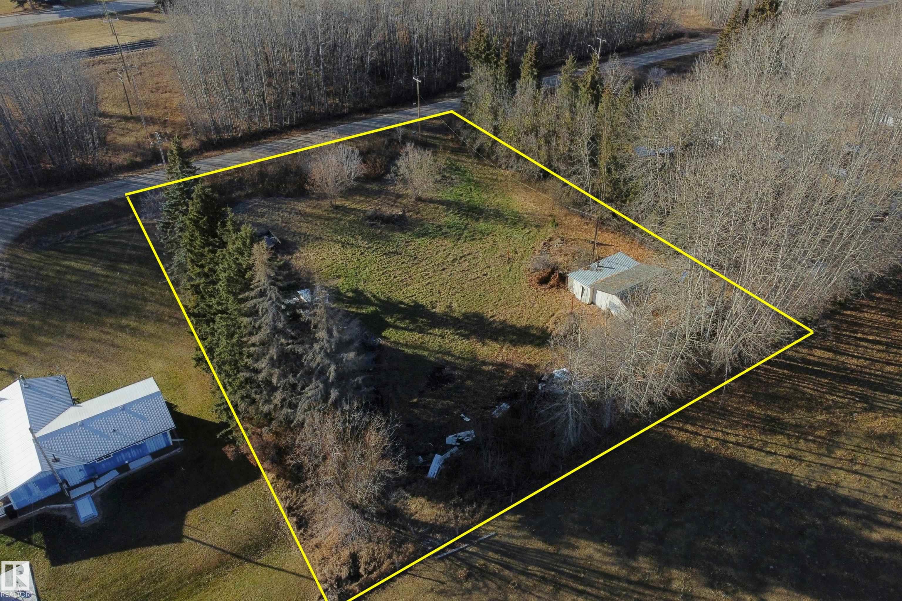 5114 51 Avenue, E4511408, Alberta,