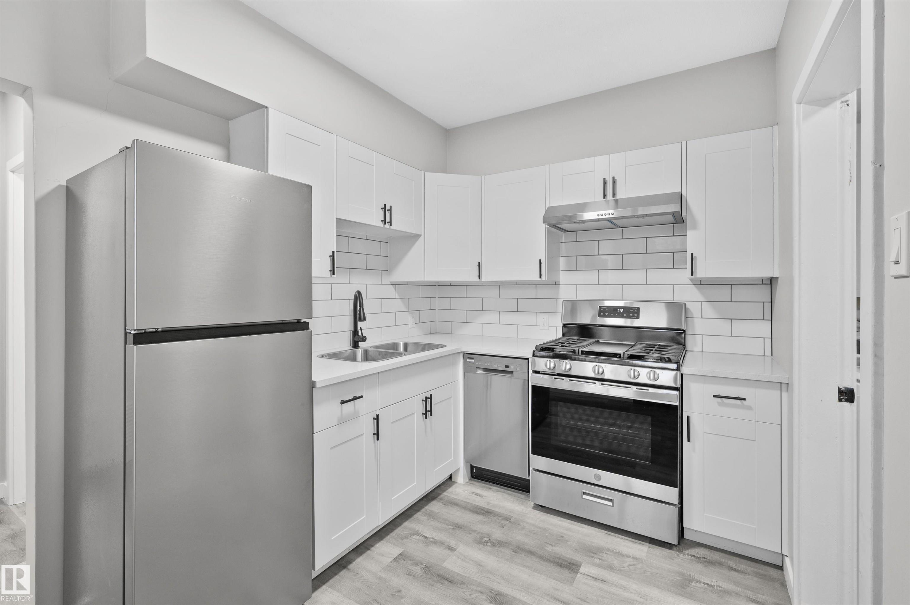 2 10049 154 Street, E4511422, Alberta,