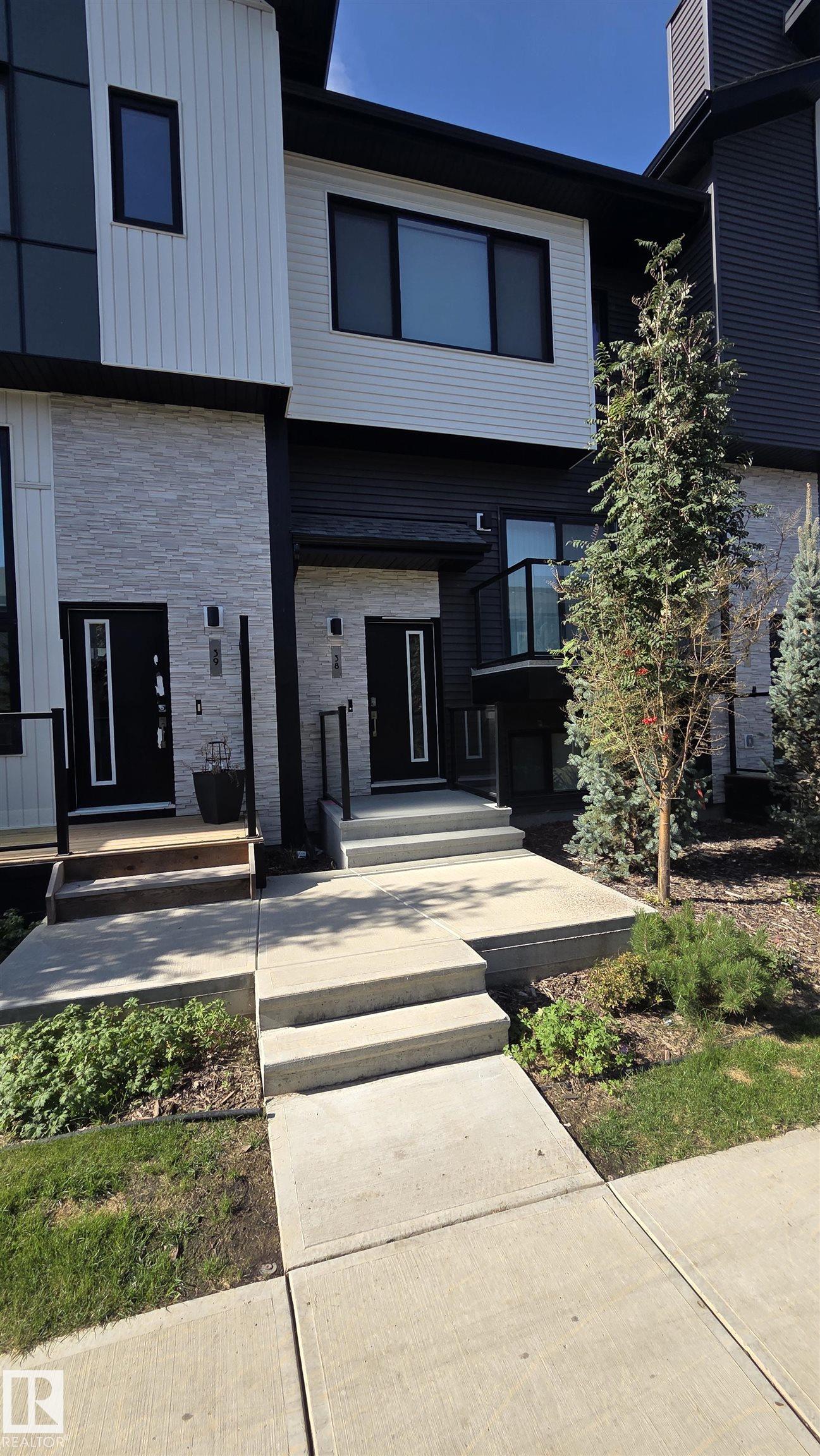 38 1729 keene Crescent SW, E4511428, Alberta,