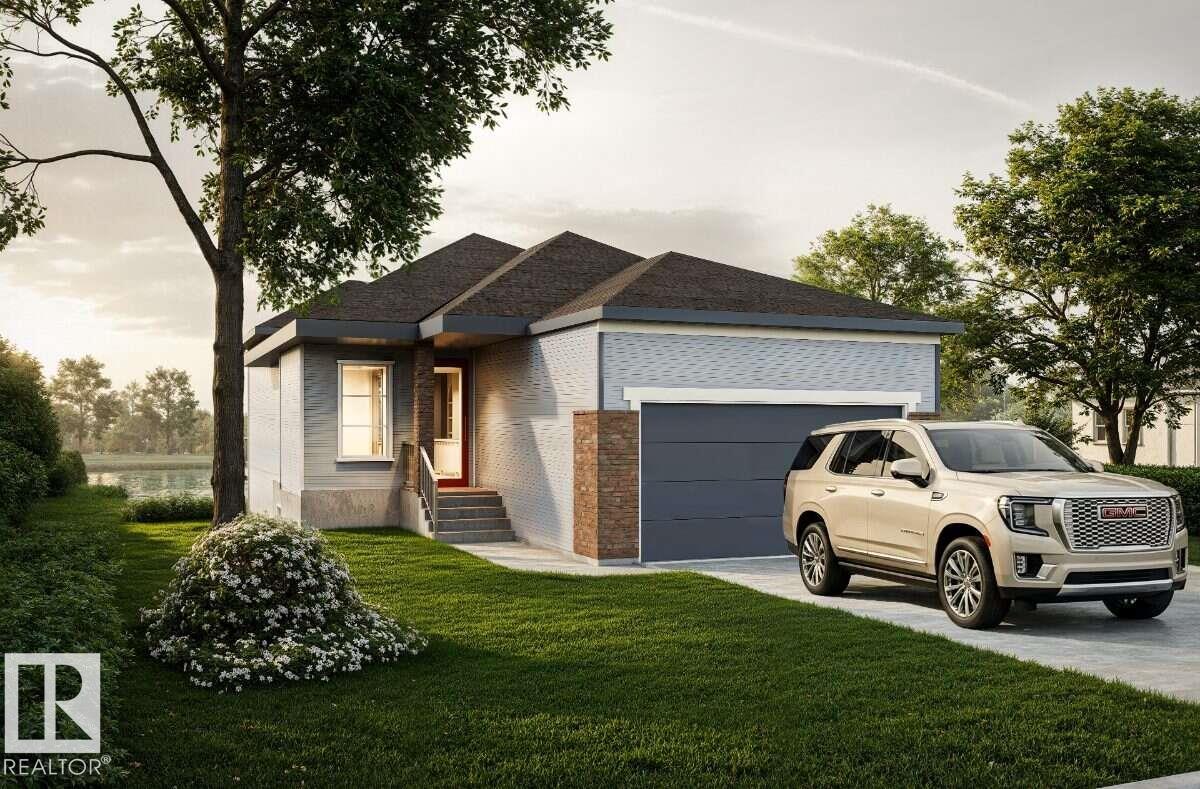 10252 92A, E4511432, Alberta,