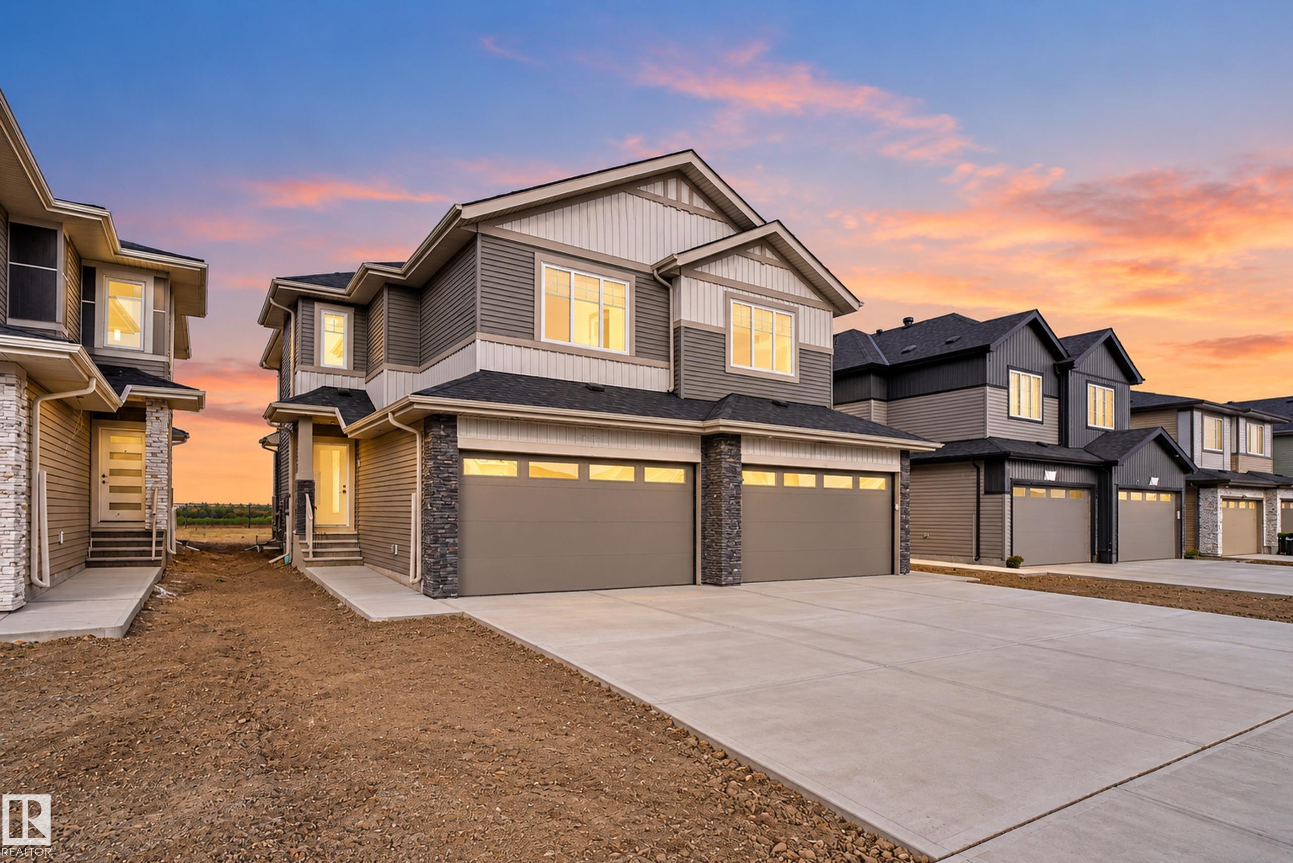 89 PATRIOT Way, E4511441, Alberta,