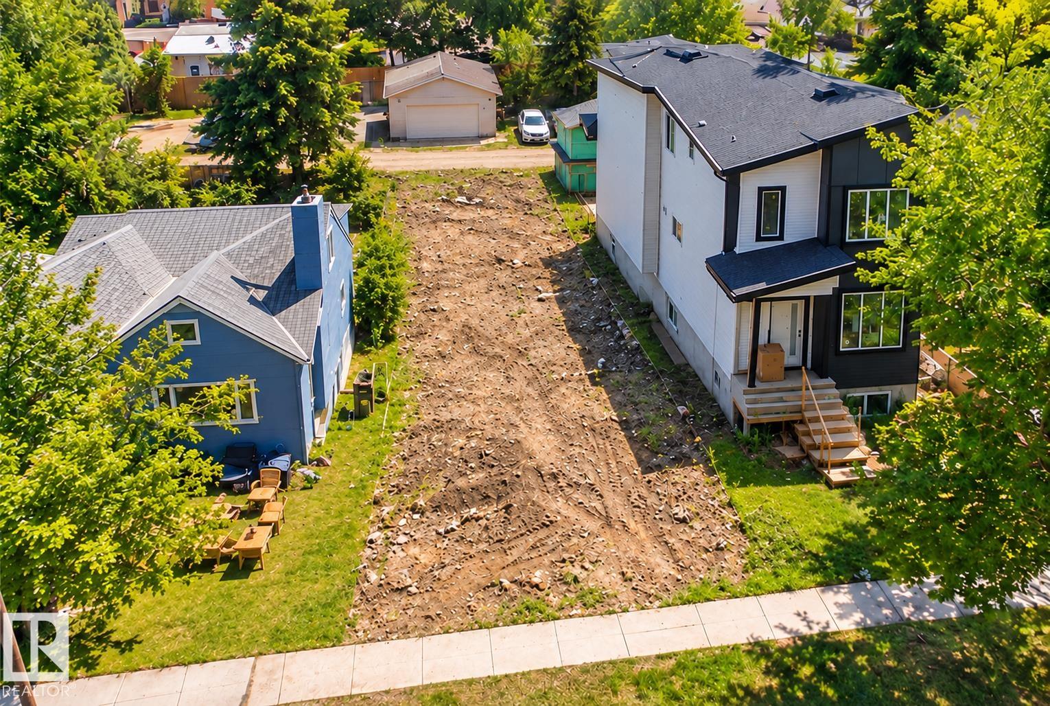 11929 90 Street, E4511449, Alberta,