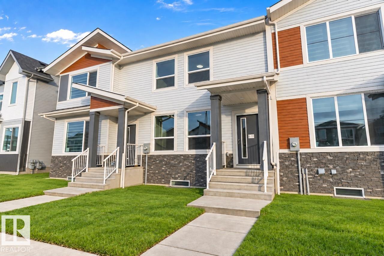 UPPER 6630 46 Avenue, E4511453, Alberta,