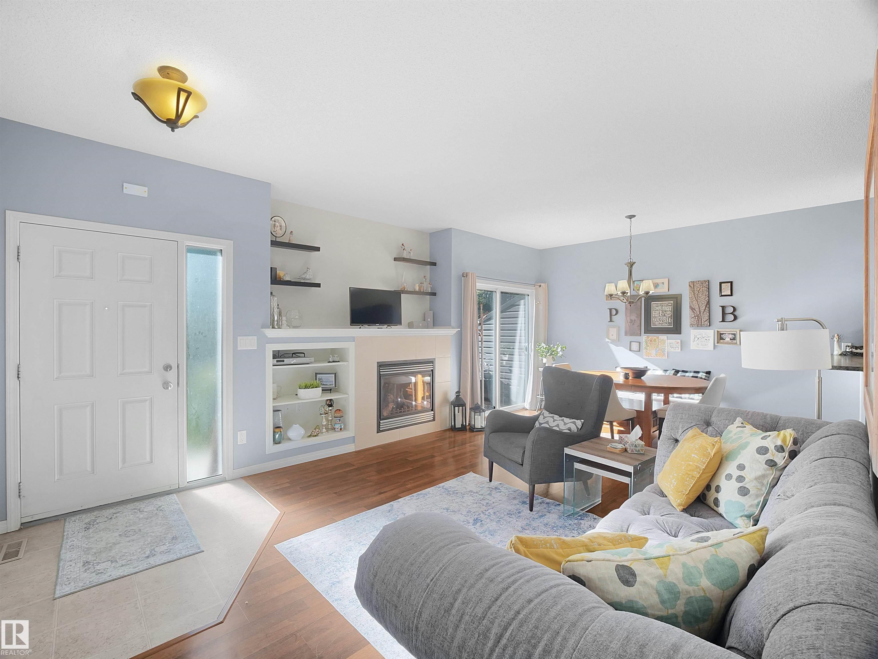 24 30 OAK VISTA Drive, E4511461, Alberta,