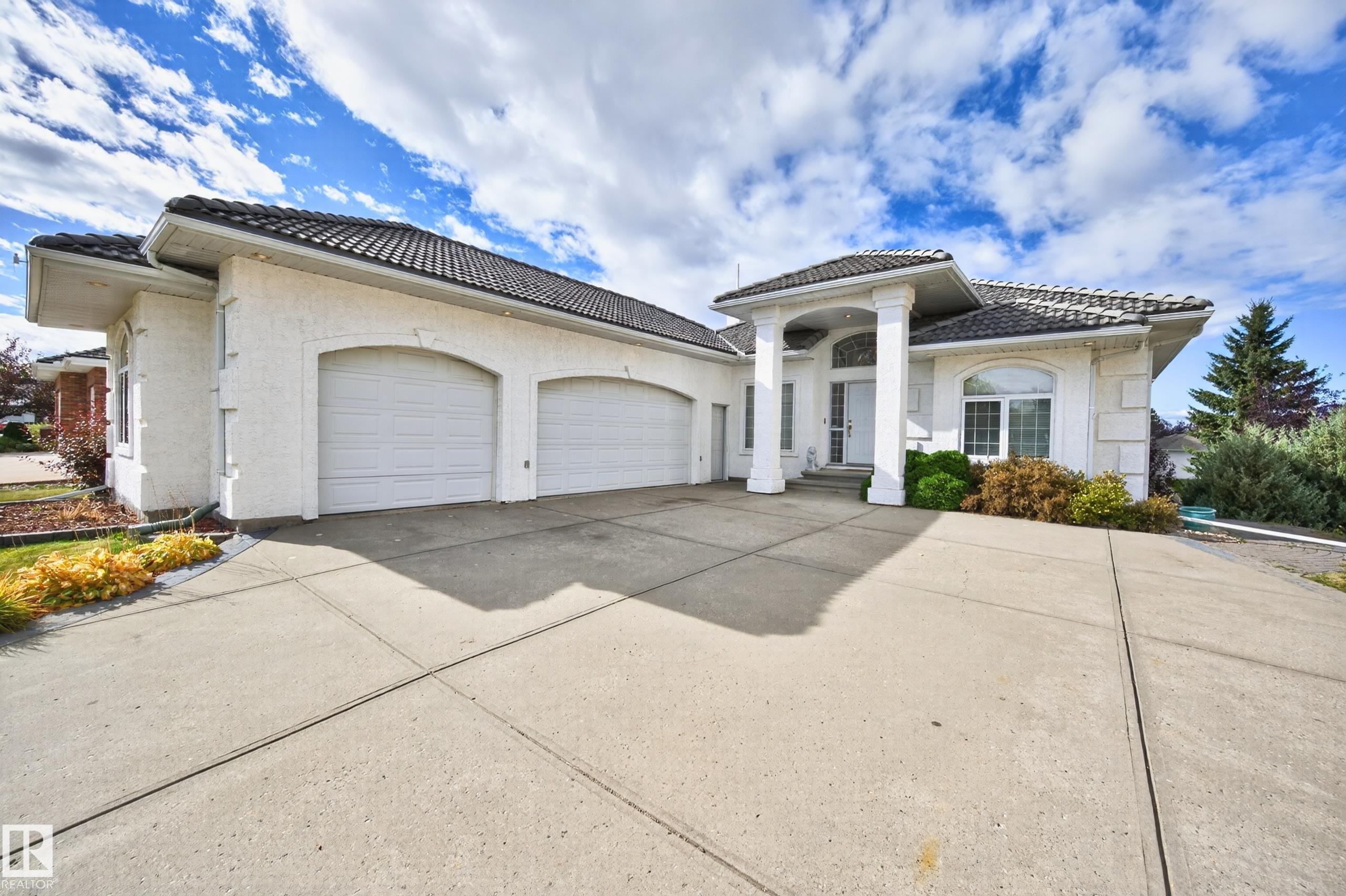 135 52304 RGE ROAD 233, E4511462, Alberta,